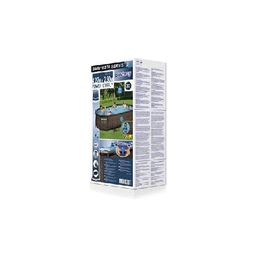 img-5f512cd2-b0c6-4163-81d9-d5279209ccdf