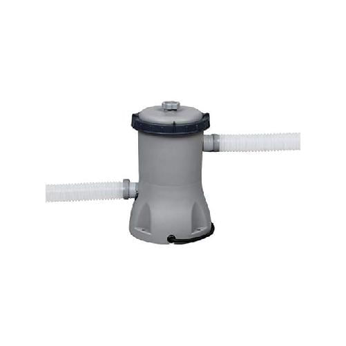 img-f8b9bb92-f2fd-4149-9c33-25e143452cba