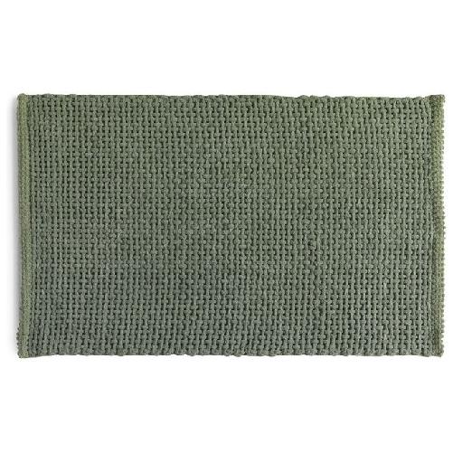 img-dbf4be58-718e-4649-849e-b1be1cfb1a02