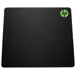 HP Pavilion Gaming Mouse Pad 300