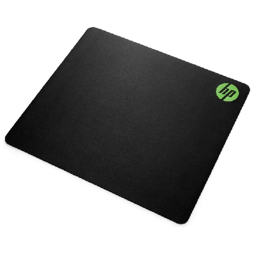 HP-Pavilion-Gaming-Mouse-Pad-300