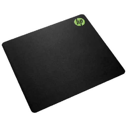 HP-Pavilion-Gaming-Mouse-Pad-300