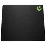 HP-Pavilion-Gaming-Mouse-Pad-300