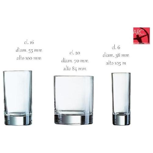 img-a203d8a2-f240-492a-8f00-853ef4622339