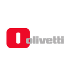 OLIVETTI Olivetti - Toner - Nero - B1179 - 7.000 pag