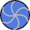 image-5e880492dd794274b8331d575a23a4e5
