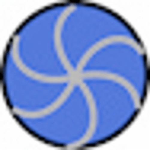 image-5e880492dd794274b8331d575a23a4e5