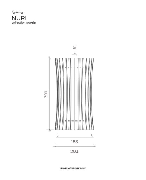 image-436cdbdf5b564cc49cba5a2b9fef66f0