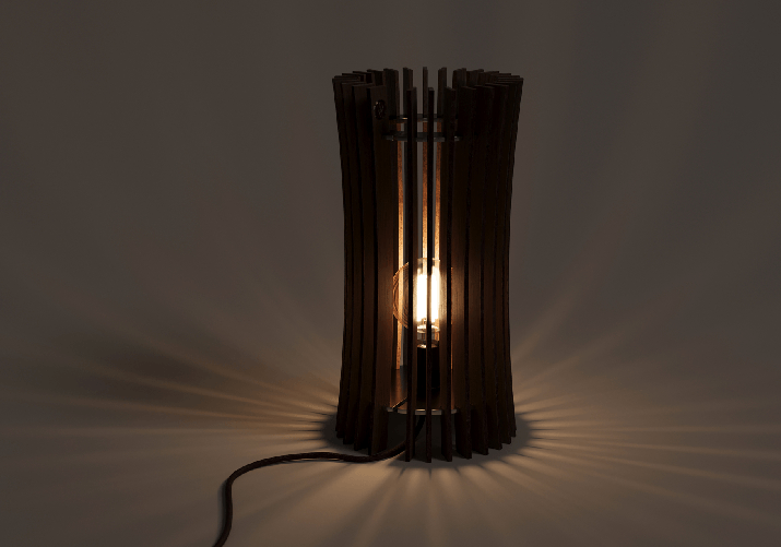 image-903338b5567144329805a2df9aad4368