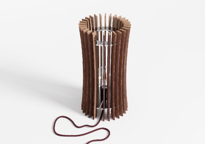 image-1cdfde7bf2684f7da573e4c505718ec6