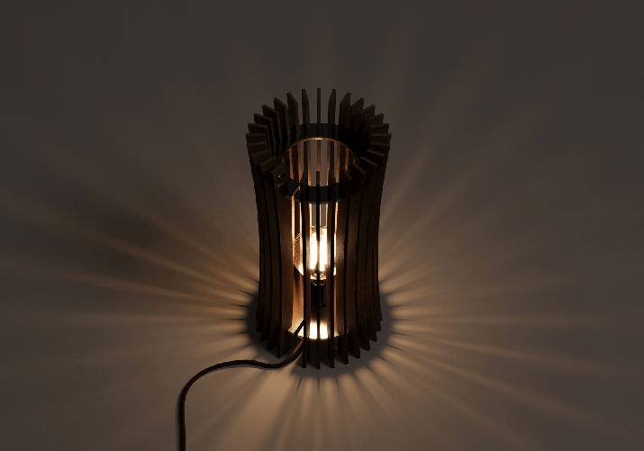 image-8ad5708651f045eea48499bd7f6dcc27