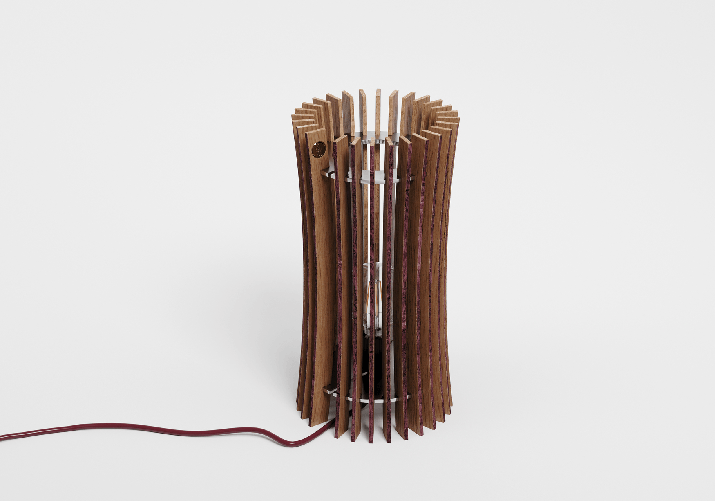 image-89e3d75961cd49548a80e9a2bd9f16c9