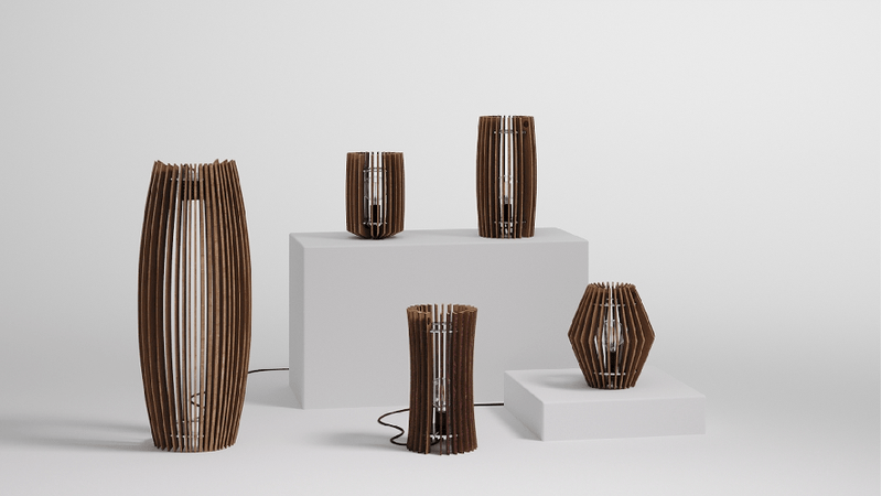 image-29751591fb724745baa8e393681f42c8