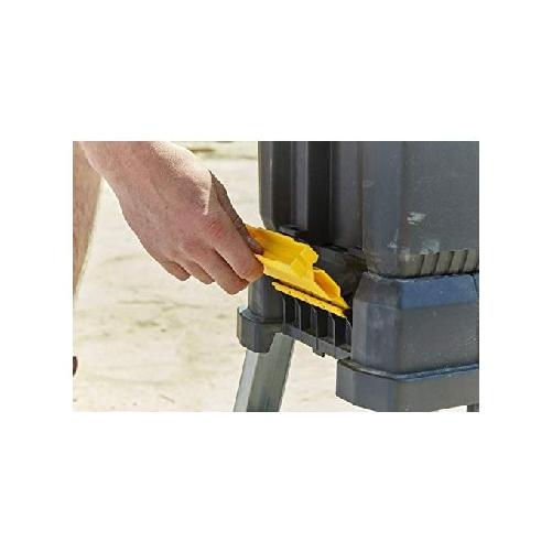 img-4c1e18f2-260d-4380-a170-b39b2f54826e