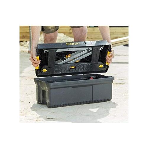 img-8ae1e53a-c67f-4385-8d76-e8def352107d