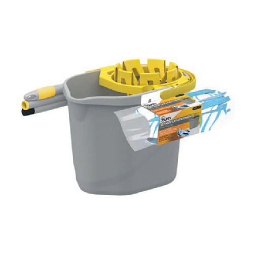 img-7975a8e6-f7fd-4718-aba5-9c50466ade2a