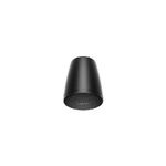 Bose 841153-0110 Loudspeaker FreeSpace FS2P Nero Coppia