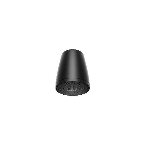 Bose 841153-0110 Loudspeaker FreeSpace FS2P Nero Coppia
