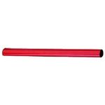 Barre per Maniglioni Cisa Ovali Art. 7007-14 22x30 cm. 120