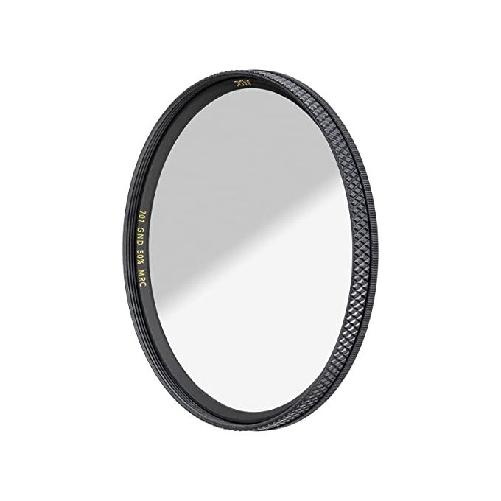 img-aa474b60-7e7f-406c-9b23-7fa1ea6ec149