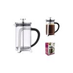 Ilsa Caffettiera teiera Pressofiltro 600 ml