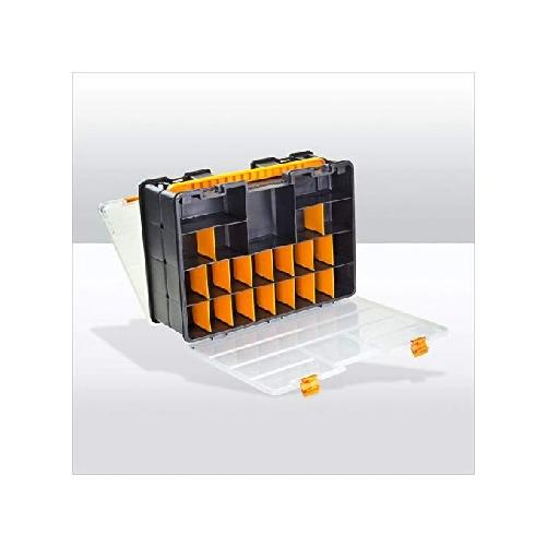 img-f40c7b19-9380-4ba6-9333-62ae13388676