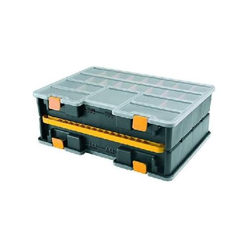 img-c21c8755-3961-4aa8-acec-3de5fe55d2dc