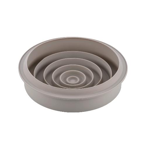 img-52580665-b678-42f3-838a-37f4862f1a04