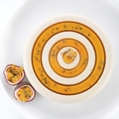 img-a7b7ad51-2283-443d-b681-2b9216a05ecf