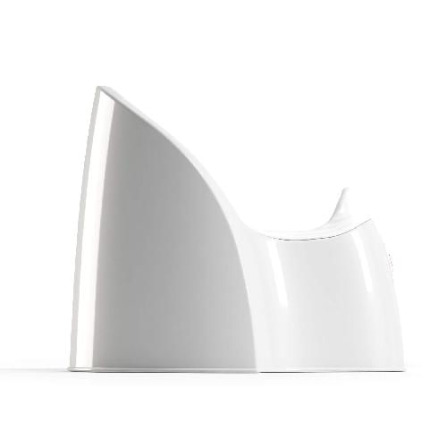 img-c82c5574-fbd0-42e2-a0fc-163ba99d71f8