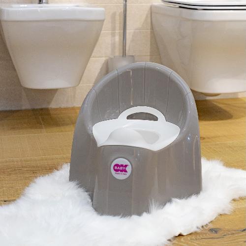 img-a46ad320-51f8-4d35-be68-9b805f9c741a