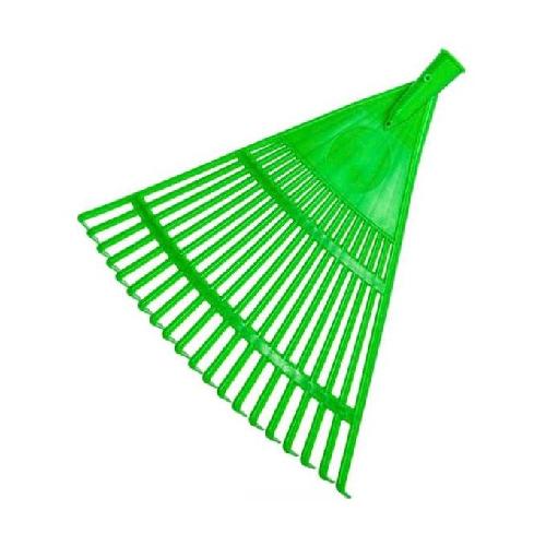 img-788cd717-53e2-49ce-a699-edacdd12f8ec