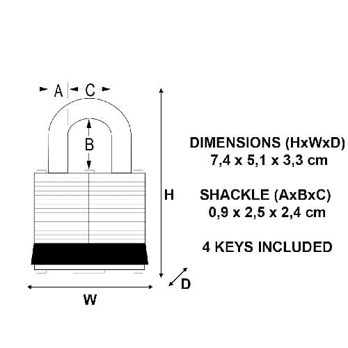 img-5d56aab5-9a5f-452d-96f4-29b2fc026a31