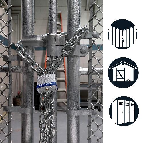 img-9173cca0-fe7a-44ae-b0fa-4dcfbaceb030