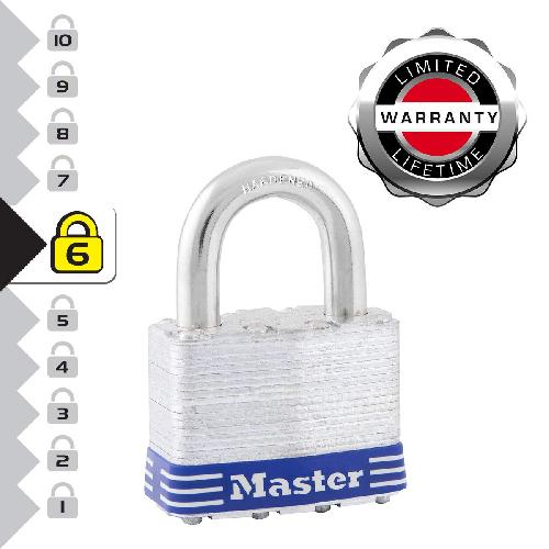 img-e0637cb1-fb14-4082-8894-1de799a638c0