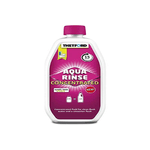 Thetford Aqua Rinse 0,75 Litri Concentrato