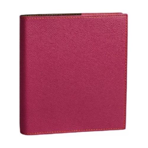 Moleskine Agenda Settimanale con Spazio per Note 12 Mesi Large Copertina  R 8056420859744