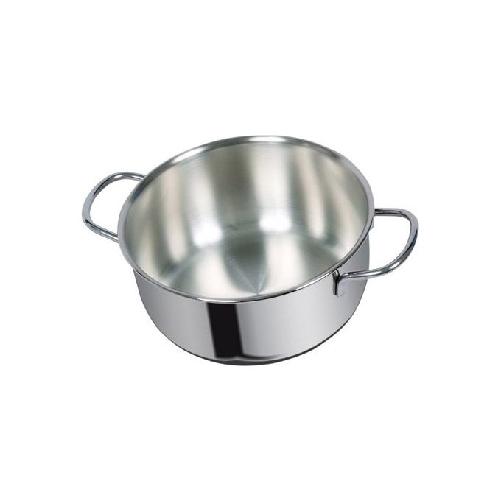 img-190c1b0e-402f-48d2-87d0-fecbdbc16e1b