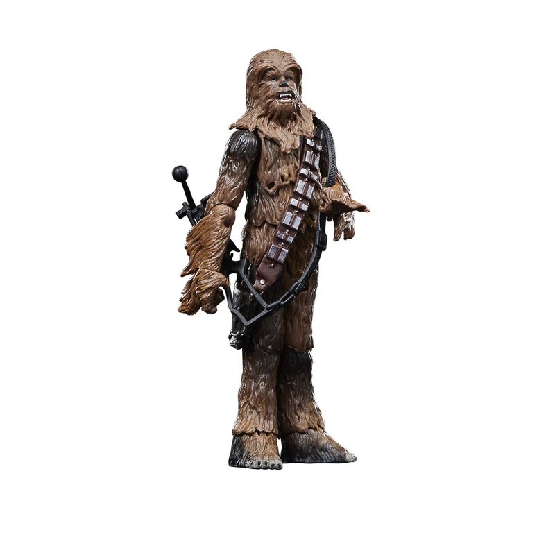 Hasbro-Disney-Star-Wars-Vintage-Collection-Episodio-VI-Il-ritorno-dello-Jedi-Walker-AT-ST---Chewacca---Personaggi-da-col