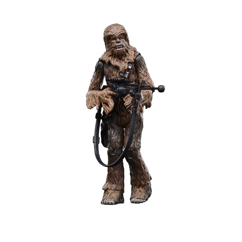 Hasbro-Disney-Star-Wars-Vintage-Collection-Episodio-VI-Il-ritorno-dello-Jedi-Walker-AT-ST---Chewacca---Personaggi-da-col