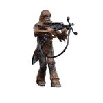 Hasbro-Disney-Star-Wars-Vintage-Collection-Episodio-VI-Il-ritorno-dello-Jedi-Walker-AT-ST---Chewacca---Personaggi-da-col