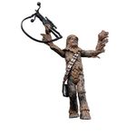 Hasbro-Disney-Star-Wars-Vintage-Collection-Episodio-VI-Il-ritorno-dello-Jedi-Walker-AT-ST---Chewacca---Personaggi-da-col