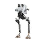 Hasbro-Disney-Star-Wars-Vintage-Collection-Episodio-VI-Il-ritorno-dello-Jedi-Walker-AT-ST---Chewacca---Personaggi-da-col