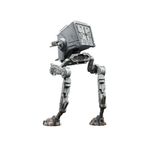 Hasbro-Disney-Star-Wars-Vintage-Collection-Episodio-VI-Il-ritorno-dello-Jedi-Walker-AT-ST---Chewacca---Personaggi-da-col