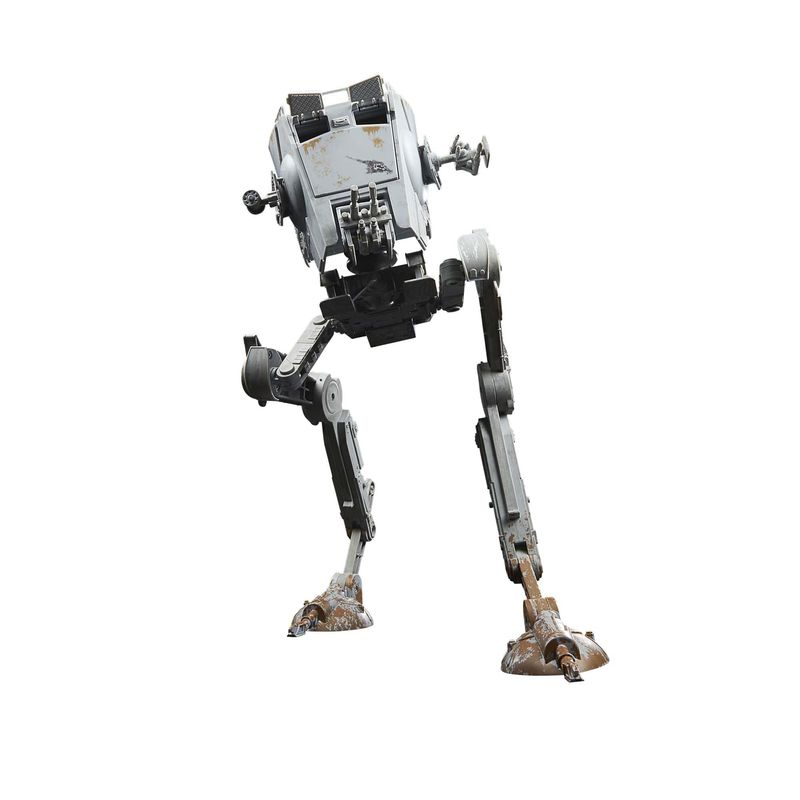 Hasbro-Disney-Star-Wars-Vintage-Collection-Episodio-VI-Il-ritorno-dello-Jedi-Walker-AT-ST---Chewacca---Personaggi-da-col