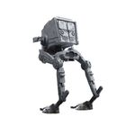 Hasbro-Disney-Star-Wars-Vintage-Collection-Episodio-VI-Il-ritorno-dello-Jedi-Walker-AT-ST---Chewacca---Personaggi-da-col