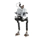 Hasbro-Disney-Star-Wars-Vintage-Collection-Episodio-VI-Il-ritorno-dello-Jedi-Walker-AT-ST---Chewacca---Personaggi-da-col