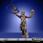 Hasbro-Disney-Star-Wars-Vintage-Collection-Episodio-VI-Il-ritorno-dello-Jedi-Walker-AT-ST---Chewacca---Personaggi-da-col