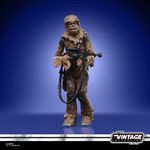 Hasbro-Disney-Star-Wars-Vintage-Collection-Episodio-VI-Il-ritorno-dello-Jedi-Walker-AT-ST---Chewacca---Personaggi-da-col