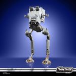 Hasbro-Disney-Star-Wars-Vintage-Collection-Episodio-VI-Il-ritorno-dello-Jedi-Walker-AT-ST---Chewacca---Personaggi-da-col